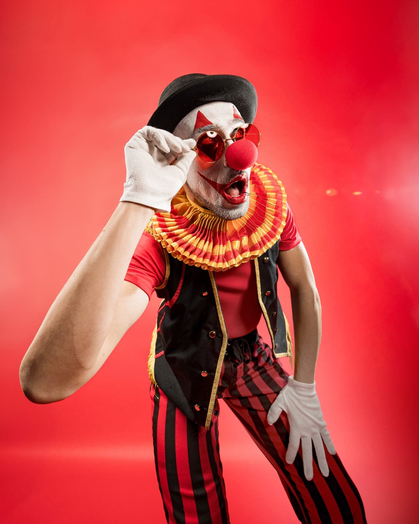 Circus