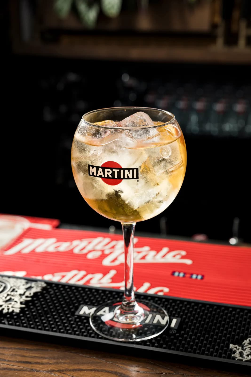 Terrazza Martini